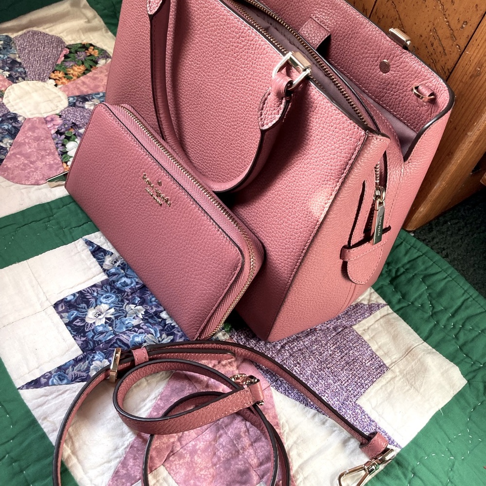 Kate Spade